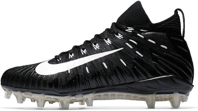 nike alpha menace elite