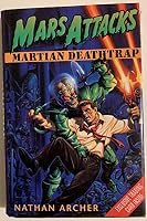 Hardcover edition cover