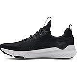 Under Armour Men's Project Rock Blood Sweat Respect