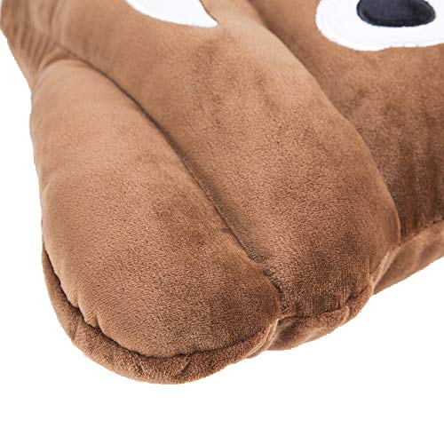 4 11x12+Emoticon+Cushion+Pillow+Stuffed