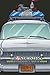 Ghostbusters: Interdimensional Cross-Rip (Book 3) (Ghostbusters Deluxe Editions) by Erik Burnham, Dan Schoening