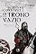 Livro O trono vazio - Crônicas saxônicas - vol. 8
