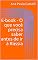 Livro E-book - O que você precisa saber antes de ir à Rússia