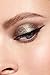 stila Glitter & Glow Liquid Eye Shadow, Smoky Storm, Original