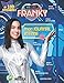 Franky - Mon journal intime by