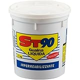 Impermeabilizzare pavimento in cemento