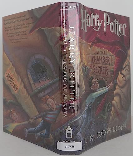 Harry Potter the Complete Audio Collection: Rowling, J. K., Fry