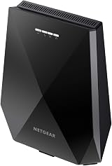 NETGEAR EX7700 AC2200 WiFi Range Extender Smart Roaming FastLane3 view 4