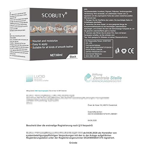 King Ranch Leather Conditioner Pricepulse