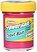 PowerBait Trout Bait