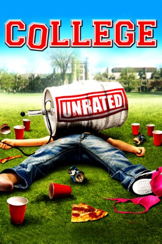 Download College (Unrated) Download College (Unrated)