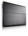 Lenovo Yoga 3 Pro Sleeve