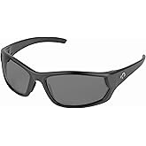 Walker's unisex-adult Ikon Carbine Full Frame Shooting