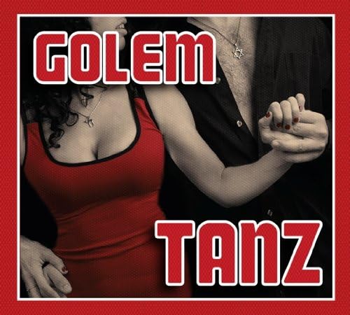 Tanz