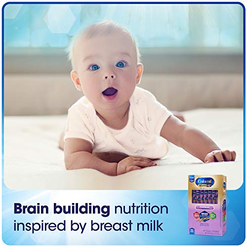 4 Enfamil+NeuroPro+Gentlease+Infant+Formula