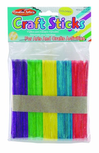 Sticks Card Game HubPages