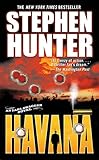 Havana: An Earl Swagger Novel (Earl Swagger Novels)