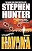 Havana: An Earl Swagger Novel