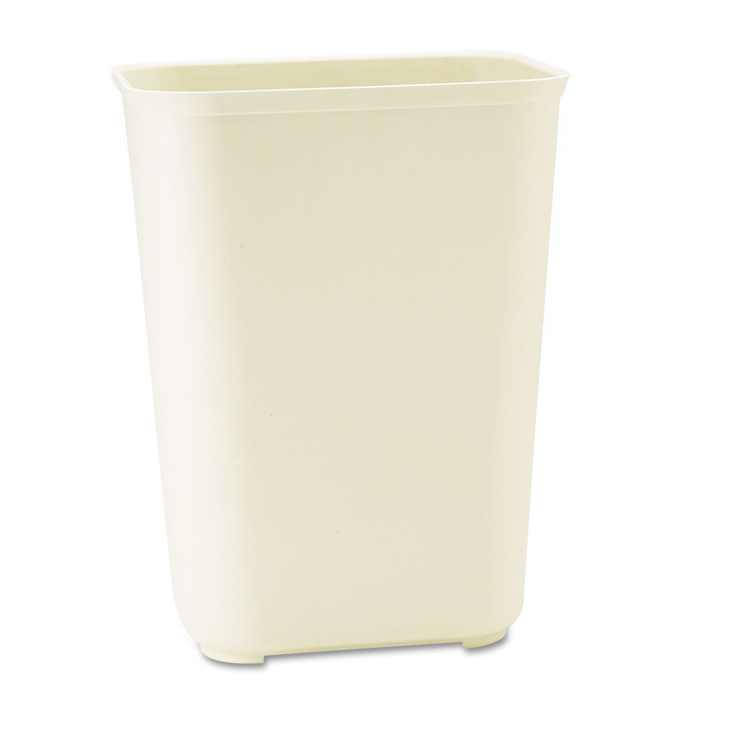 Which Is The Best Rubbermaid Totes 40 Quart