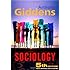 Sociology