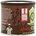 Equal Exchange Organic Spicy Hot Cocoa, 12-Ounce (Pack of 3)