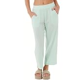 Rip Curl Women's Premium Surf Beach Pants