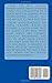 Horse Racing Handicapping Books 1-4: Angles, Tips, Advice, Handicapping Help (The Handicapper Series)