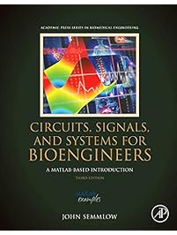 Amazon Com Anatomy Amp Physiology Books