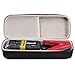 Poschell Case for NOCO Genius Boost Plus GB40 1000 Amp 12V UltraSafe Jump Starter