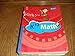 K12 Math+, Activity Book - Book 2. #10242 (Red). by K12 1601530641 Book Cover