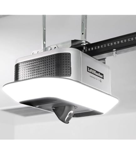 41A6408 Travel Module Encoder Kit With Wire Harness Compatible With - View #9