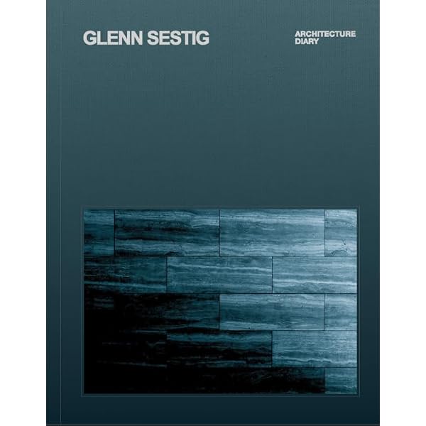 Glenn Murcutt: Buildings and Projects: Fromonot, Francoise