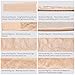 Dreamlover Wig Grip Band for Women, Nude