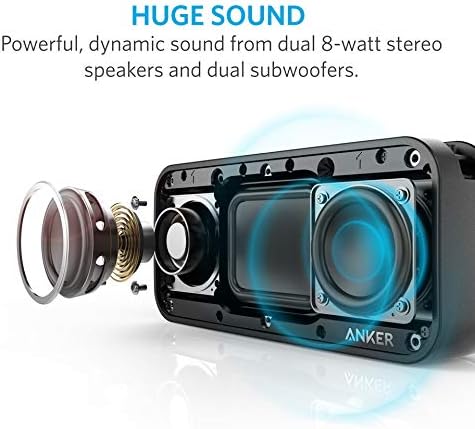 harga anker soundcore sport xl