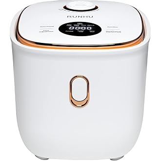 amazon best selling rice cooker