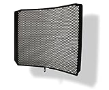 Evotech Performance Kawasaki ZX10R Radiator