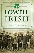 North Carolina String Music Masters: Old-Time and Bluegrass Legends
