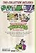 Teenage Mutant Ninja Turtles Adventures Volume 12 (TMNT Adventures)