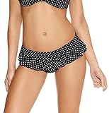 Pier Latino Bikini Bottom