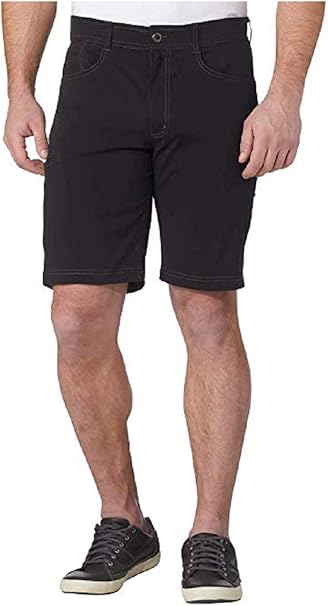 hawke and company shorts