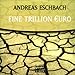 Eine Trillion Euro