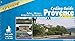 Provence Cycling Guide: Arles/Nimes/Avignon/Camargue - BIKE.FR.21.E (Cycline) 1:75K by
