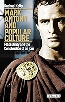 A Place in Mind: The Search for Authenticity; Revised Edition