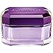 Alien By Thierry Mugler For Women. Prodigy Body Cream 6.7 Ounces