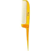 Beth industrial honey comb
