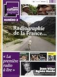 Image de france culture papiers t.2