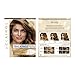 Clairol Nice'n Easy Balayage Permanent Hair Dye, Brunettes Hair Color, Pack of 1