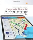 Corporate Financial Accounting