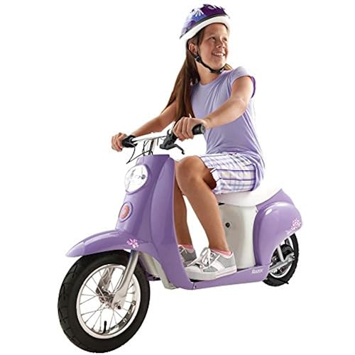 Sports & Outdoors, Outdoor Recreation, Skates, Skateboards & Scooters, Scooters & Equipment, Scooters