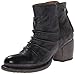 Bed Stu Women's Arcane Boot